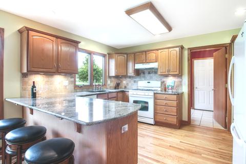 8401 Eagle Rdg, Spring Grove, IL 60081 photo 14