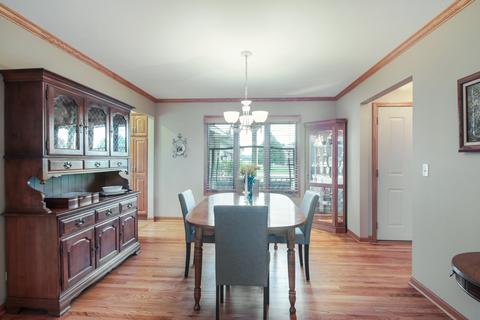 8401 Eagle Rdg, Spring Grove, IL 60081 photo 10