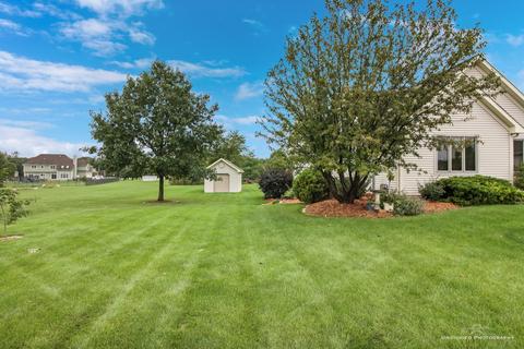 8401 Eagle Rdg, Spring Grove, IL 60081 photo 31