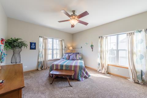 661 E Willow St, Elburn, IL 60119 photo 12