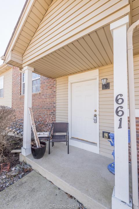 661 E Willow St, Elburn, IL 60119 photo 25