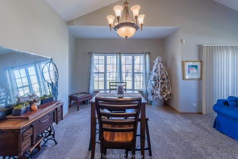 661 E Willow St, Elburn, IL 60119 photo 9