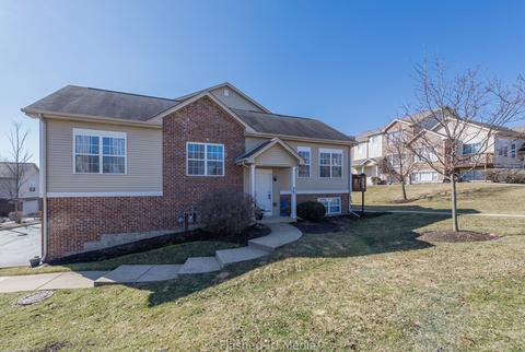 661 E Willow St, Elburn, IL 60119 photo 1