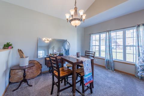 661 E Willow St, Elburn, IL 60119 photo 7