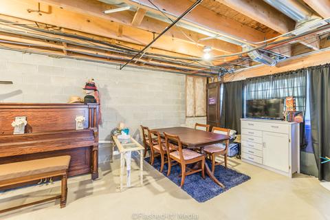 661 E Willow St, Elburn, IL 60119 photo 24