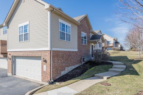 661 E Willow St, Elburn, IL 60119 photo 3