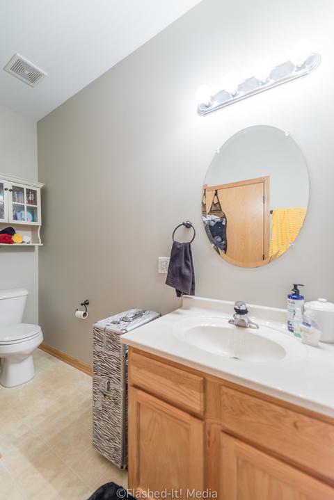 661 E Willow St, Elburn, IL 60119 photo 19