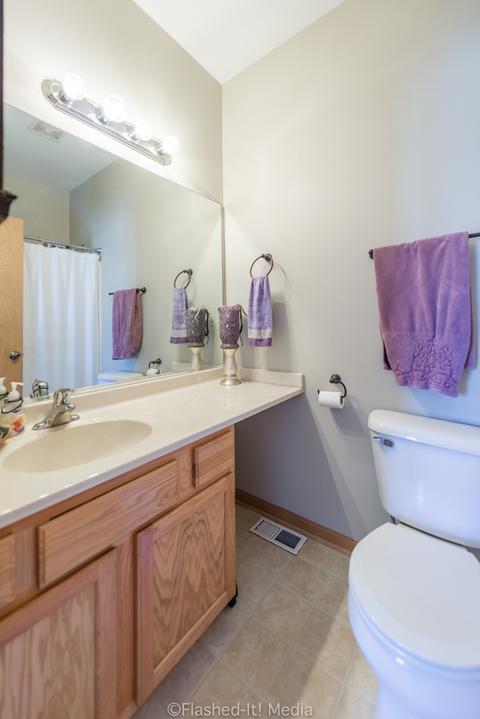 661 E Willow St, Elburn, IL 60119 photo 15