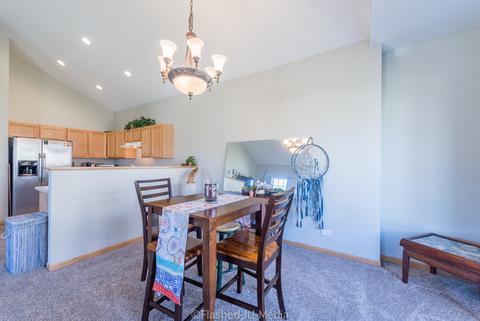 661 E Willow St, Elburn, IL 60119 photo 8