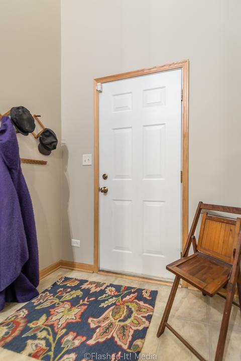 661 E Willow St, Elburn, IL 60119 photo 20
