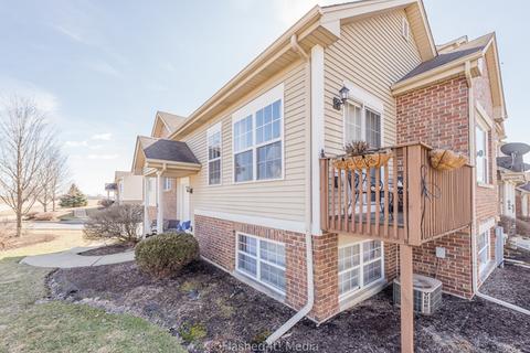 661 E Willow St, Elburn, IL 60119 photo 26
