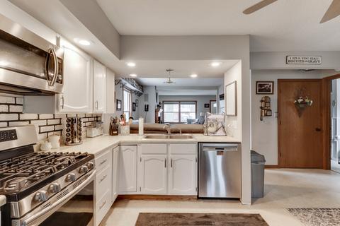 8115 N 2000 East Rd, Downs, IL 61736 photo 8