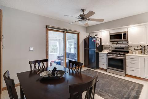 8115 N 2000 East Rd, Downs, IL 61736 photo 7