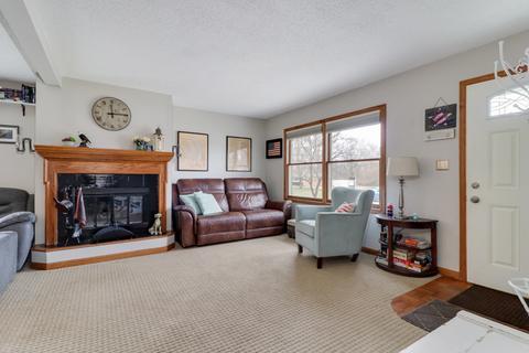 8115 N 2000 East Rd, Downs, IL 61736 photo 4