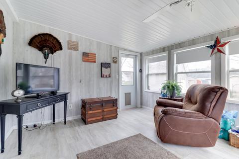 8115 N 2000 East Rd, Downs, IL 61736 photo 21