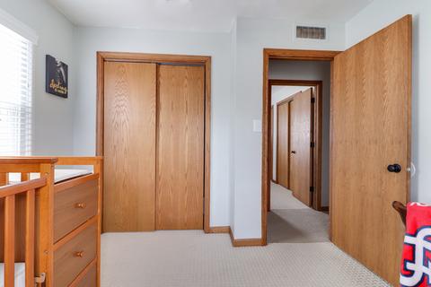 8115 N 2000 East Rd, Downs, IL 61736 photo 15