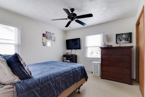 8115 N 2000 East Rd, Downs, IL 61736 photo 17