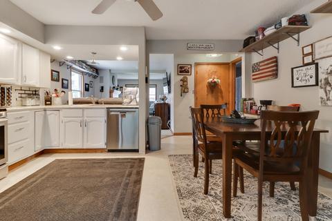 8115 N 2000 East Rd, Downs, IL 61736 photo 10