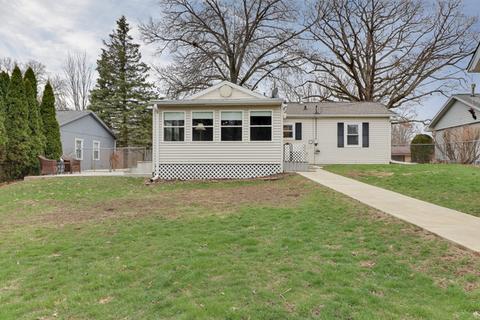 8115 N 2000 East Rd, Downs, IL 61736 photo 27