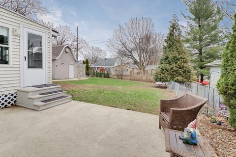 8115 N 2000 East Rd, Downs, IL 61736 photo 24