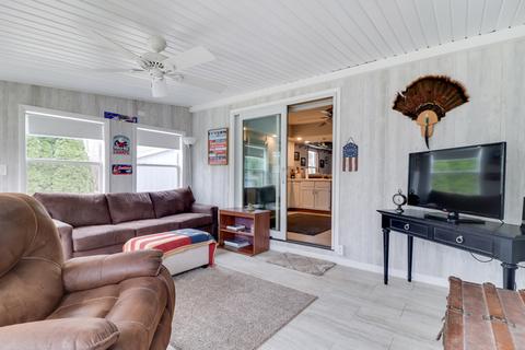 8115 N 2000 East Rd, Downs, IL 61736 photo 20