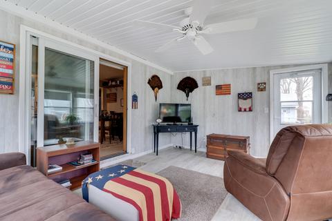 8115 N 2000 East Rd, Downs, IL 61736 photo 19