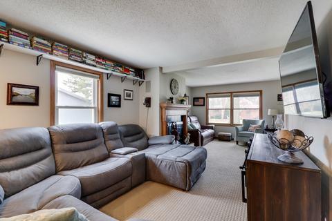 8115 N 2000 East Rd, Downs, IL 61736 photo 6