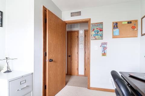 8115 N 2000 East Rd, Downs, IL 61736 photo 14