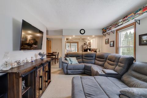 8115 N 2000 East Rd, Downs, IL 61736 photo 5