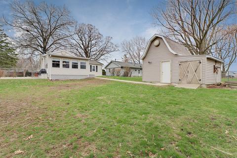 8115 N 2000 East Rd, Downs, IL 61736 photo 23