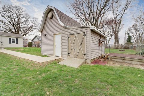 8115 N 2000 East Rd, Downs, IL 61736 photo 25