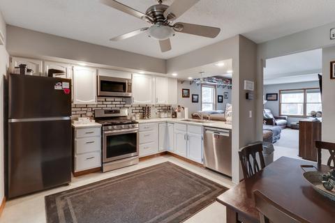 8115 N 2000 East Rd, Downs, IL 61736 photo 9