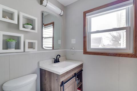 8115 N 2000 East Rd, Downs, IL 61736 photo 12