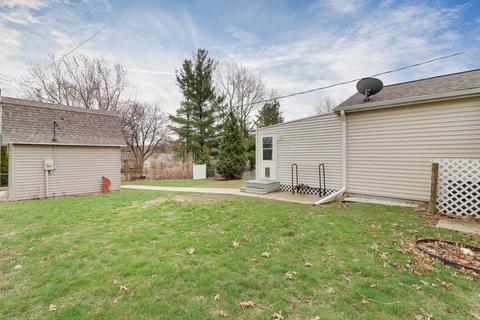 8115 N 2000 East Rd, Downs, IL 61736 photo 26