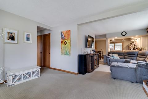 8115 N 2000 East Rd, Downs, IL 61736 photo 3