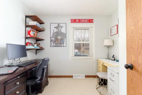 8115 N 2000 East Rd, Downs, IL 61736 photo 13