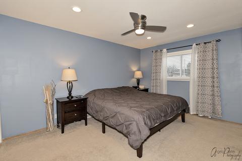 917 Valley Stream Dr, Wheeling, IL 60090 photo 6