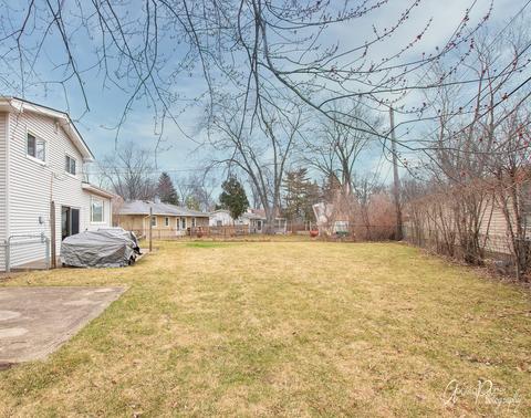 917 Valley Stream Dr, Wheeling, IL 60090 photo 15