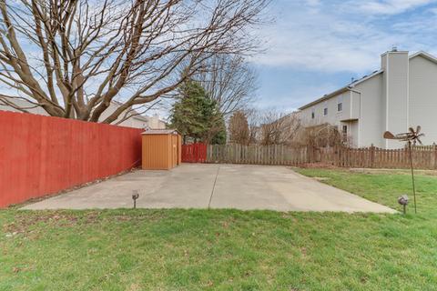 1608 Braden Dr, Normal, IL 61761 photo 31