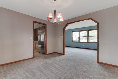 1608 Braden Dr, Normal, IL 61761 photo 7