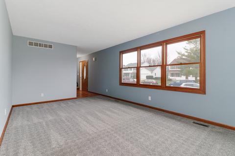 1608 Braden Dr, Normal, IL 61761 photo 5