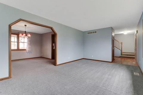 1608 Braden Dr, Normal, IL 61761 photo 6