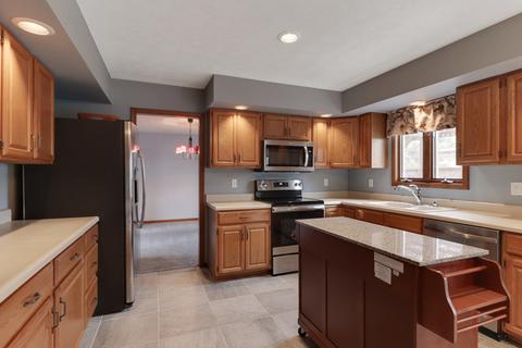 1608 Braden Dr, Normal, IL 61761 photo 14