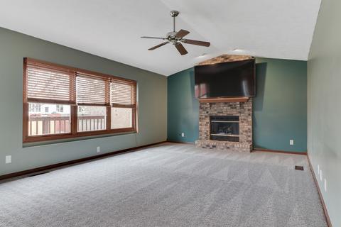 1608 Braden Dr, Normal, IL 61761 photo 16