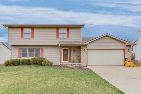 1608 Braden Dr, Normal, IL 61761 photo 1