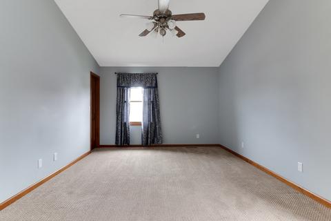 1608 Braden Dr, Normal, IL 61761 photo 18