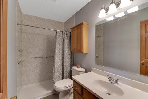 1608 Braden Dr, Normal, IL 61761 photo 19