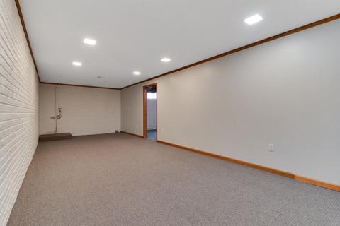 1608 Braden Dr, Normal, IL 61761 photo 25