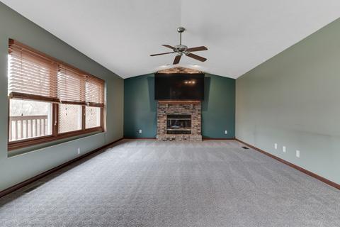1608 Braden Dr, Normal, IL 61761 photo 15