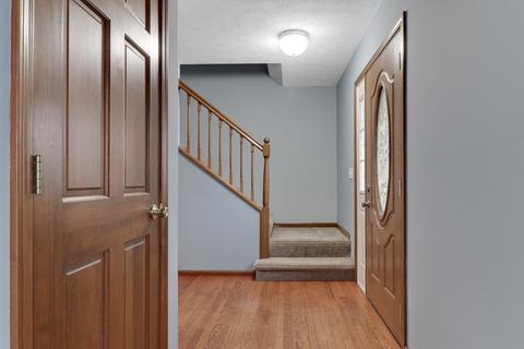 1608 Braden Dr, Normal, IL 61761 photo 3